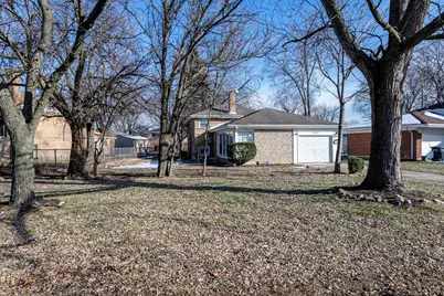 16039 Marian Drive, South Holland, IL 60473 - Photo 5