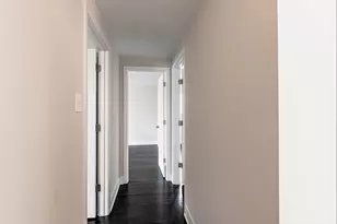 16039 Marian Dr, South Holland, IL 60473 - Photo 19