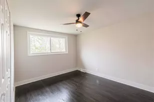 16039 Marian Dr, South Holland, IL 60473 - Photo 25