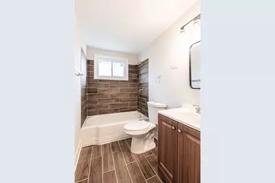 16039 Marian Drive, South Holland, IL 60473 - Photo 23