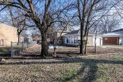 16039 Marian Drive, South Holland, IL 60473 - Photo 3