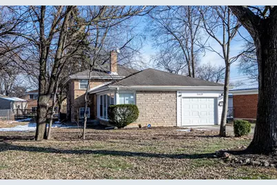 16039 Marian Drive, South Holland, IL 60473 - Photo 1