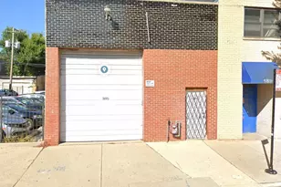 1893 N Milwaukee Ave, Chicago, IL 60647 - Photo 1