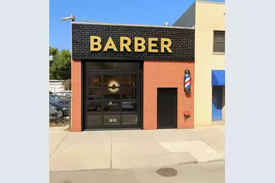 1893 N Milwaukee Avenue, Chicago, IL 60647 - Photo 3