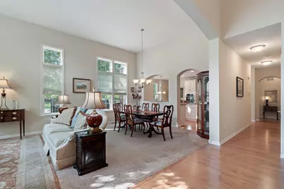 2904 Portage Street, Naperville, IL 60564 - Photo 9