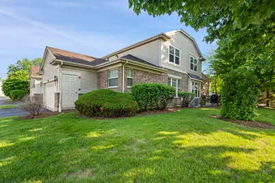 2904 Portage Street, Naperville, IL 60564 - Photo 31