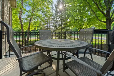 2904 Portage Street, Naperville, IL 60564 - Photo 5