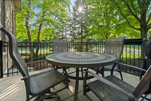 2904 Portage St, Naperville, IL 60564 - Photo 5