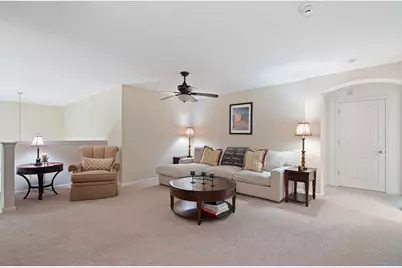 2904 Portage Street, Naperville, IL 60564 - Photo 19