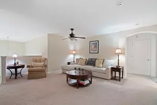 2904 Portage St, Naperville, IL 60564 - Photo 19