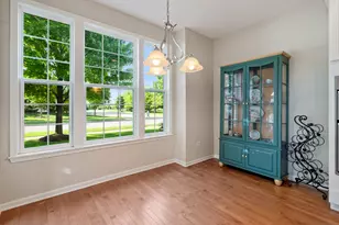 2904 Portage St, Naperville, IL 60564 - Photo 15