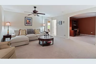 2904 Portage Street, Naperville, IL 60564 - Photo 21