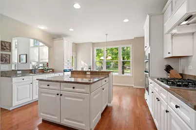 2904 Portage Street, Naperville, IL 60564 - Photo 11