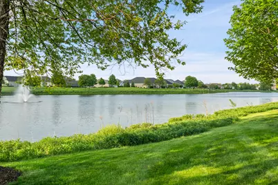 2904 Portage Street, Naperville, IL 60564 - Photo 29