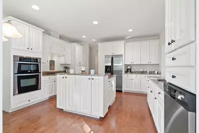 2904 Portage Street, Naperville, IL 60564 - Photo 13