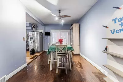 6933 S Michigan Avenue, Chicago, IL 60637 - Photo 9