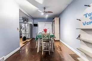 6933 S Michigan Ave, Chicago, IL 60637 - Photo 9