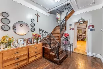 6933 S Michigan Avenue, Chicago, IL 60637 - Photo 5