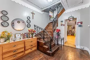 6933 S Michigan Ave, Chicago, IL 60637 - Photo 5