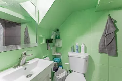 6933 S Michigan Avenue, Chicago, IL 60637 - Photo 25