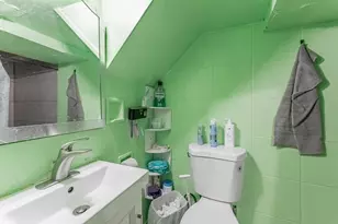 6933 S Michigan Ave, Chicago, IL 60637 - Photo 25