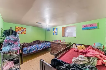 6933 S Michigan Avenue, Chicago, IL 60637 - Photo 21