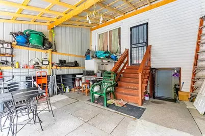 6933 S Michigan Avenue, Chicago, IL 60637 - Photo 27