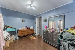 6933 S Michigan Ave, Chicago, IL 60637 - Photo 13