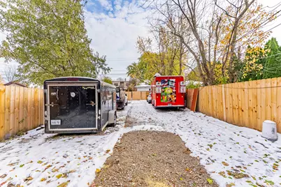 6933 S Michigan Avenue, Chicago, IL 60637 - Photo 29