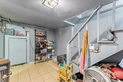 6933 S Michigan Avenue, Chicago, IL 60637 - Photo 19