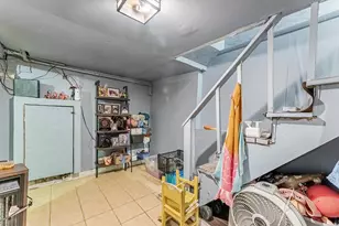 6933 S Michigan Ave, Chicago, IL 60637 - Photo 19