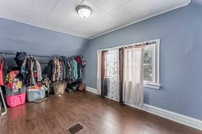 6933 S Michigan Avenue, Chicago, IL 60637 - Photo 15