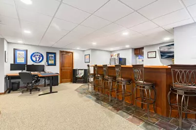 1870 Sterling Heights Court, Antioch, IL 60002 - Photo 21