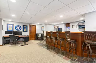 1870 Sterling Heights Ct, Antioch, IL 60002 - Photo 21