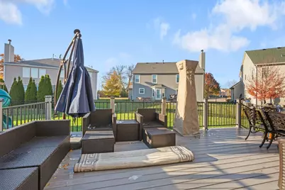 1870 Sterling Heights Court, Antioch, IL 60002 - Photo 27