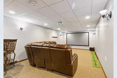 1870 Sterling Heights Court, Antioch, IL 60002 - Photo 23