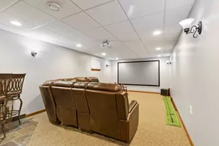 1870 Sterling Heights Ct, Antioch, IL 60002 - Photo 23