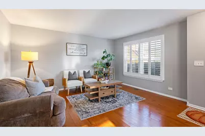 1870 Sterling Heights Court, Antioch, IL 60002 - Photo 3