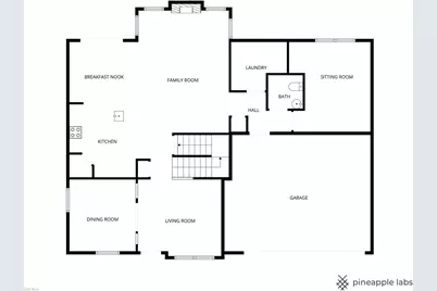 1870 Sterling Heights Court, Antioch, IL 60002 - Photo 31