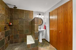 1870 Sterling Heights Ct, Antioch, IL 60002 - Photo 25