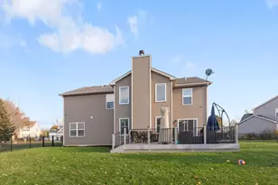 1870 Sterling Heights Ct, Antioch, IL 60002 - Photo 29