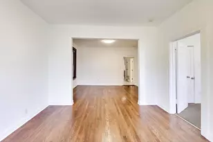 4640 N St Louis Ave, Chicago, IL 60625 - Photo 13