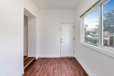 4640 N Saint Louis Avenue, Chicago, IL 60625 - Photo 11