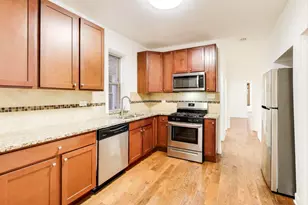 4640 N St Louis Ave, Chicago, IL 60625 - Photo 7