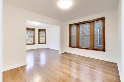 4640 N Saint Louis Avenue, Chicago, IL 60625 - Photo 15