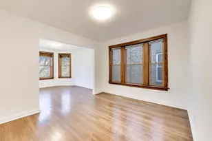 4640 N St Louis Ave, Chicago, IL 60625 - Photo 15