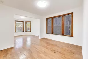 4640 N St Louis Ave, Chicago, IL 60625 - Photo 5