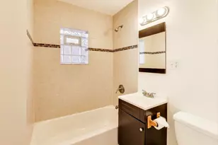 4640 N St Louis Ave, Chicago, IL 60625 - Photo 21