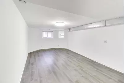 4640 N Saint Louis Avenue, Chicago, IL 60625 - Photo 25