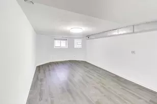 4640 N St Louis Ave, Chicago, IL 60625 - Photo 25